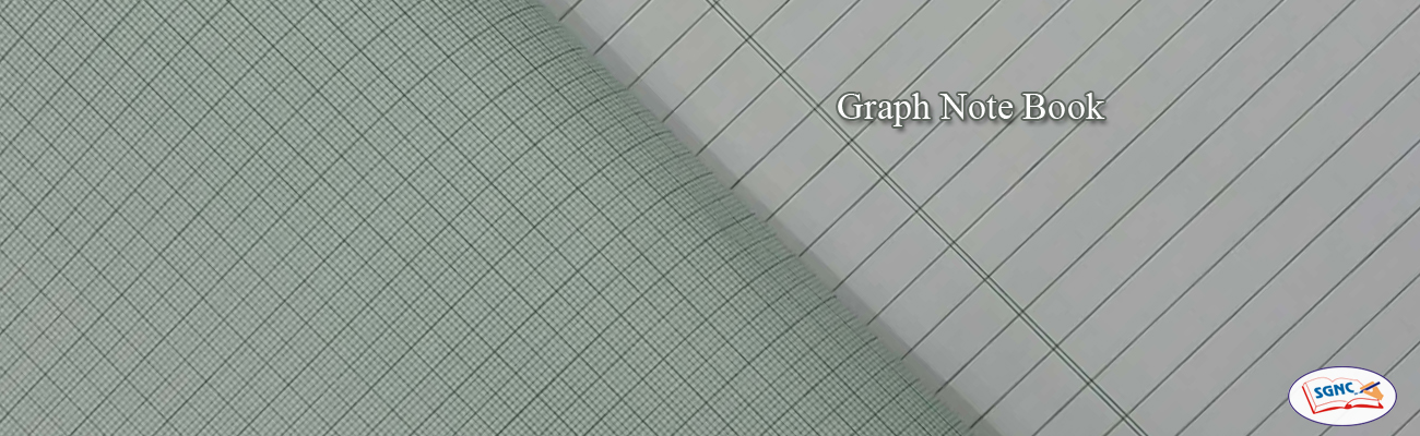 Graph Composition Notebook