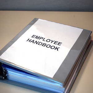 Handbook