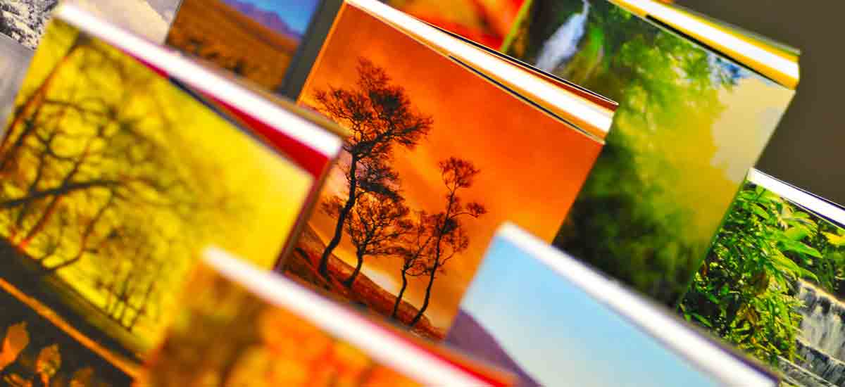 notebookbanner