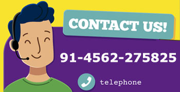 contactus