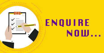enquirenow