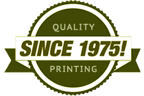 qualityprinting