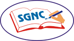 sgnclogo